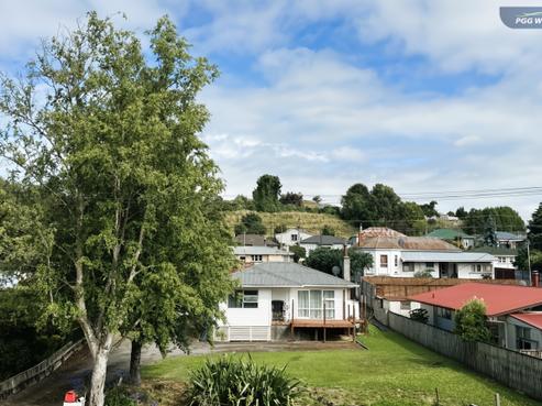 169A Hautapu Street, Taihape and Surrounds