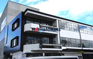 Quality business must consider