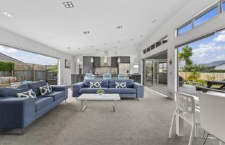 23 Kedge Drive, Mangawhai