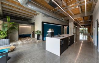 Secure your future in The Vault