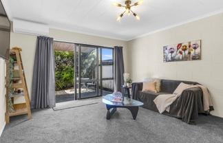 2/36 Bristol Street, Tamatea