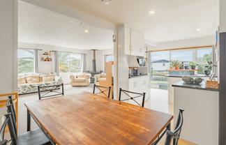 20 Landscape Road, Coastlands