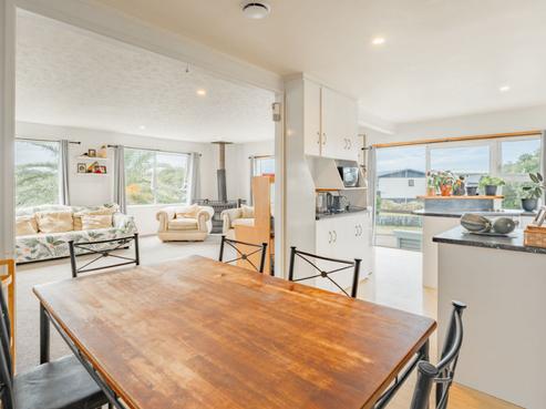20 Landscape Road, Coastlands