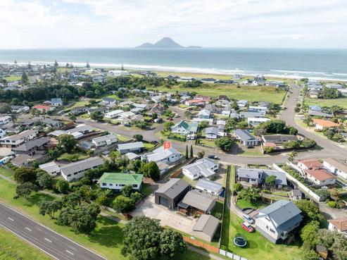 20 Landscape Road, Coastlands