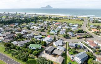 20 Landscape Road, Coastlands