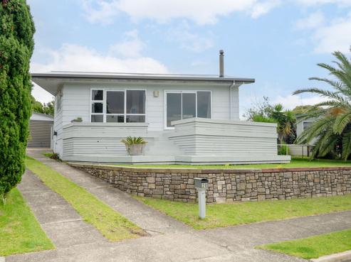 20 Landscape Road, Coastlands
