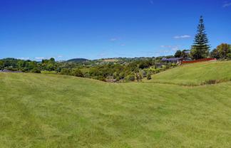 8/11 Lensvelt Lane, Kerikeri