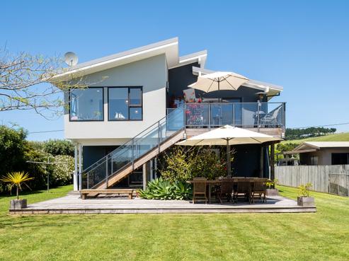 68 Harper Road, Waimarama