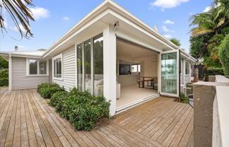 17 Boucher Avenue, Te Puke