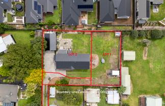 6 Kelly Road, Cambridge