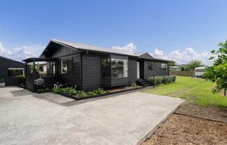 6 Kelly Road, Cambridge