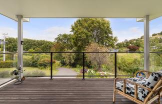 75 Totara Valley Road, Thames