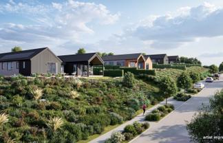 2343 Cove Road, Mangawhai