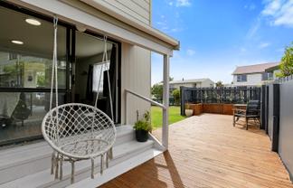 1/26 Outram Grove, Kelson