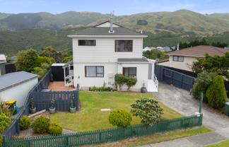 1/26 Outram Grove, Kelson