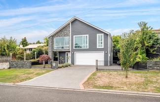 70 Chesham Avenue, Waipahihi