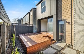 5/102 Warrington Street, Saint Albans