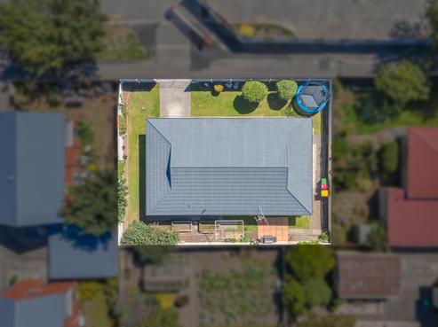 194 Simeon Street, Spreydon