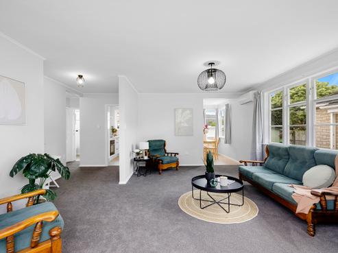 86 Kowhai Street, Naenae