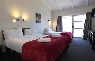 29/76 Lake Terrace, Taupo