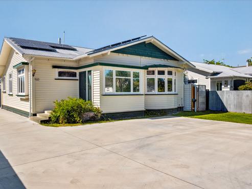 606B Charles Street, Saint Leonards