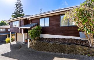 35A  Baird Street, Howick