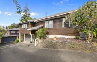 35A  Baird Street, Howick