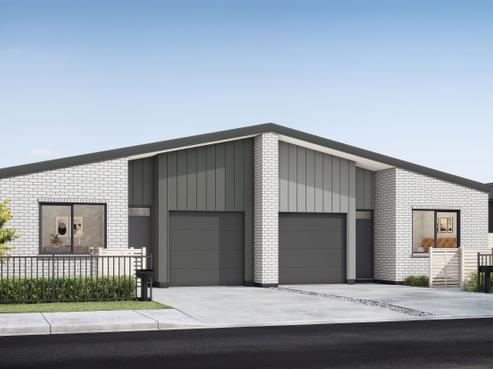 10 Kanae Drive, Beachlands