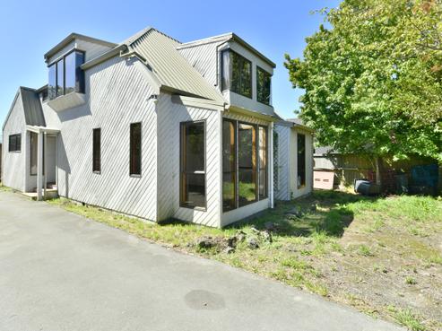 15 Heyders Road, Spencerville