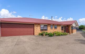 6 Oribi Place, Whitianga