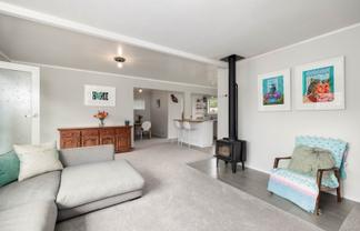 24A Hone Heke Road, Kerikeri