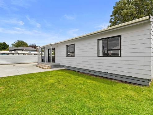 23A Kelvin Street, Aramoho