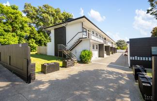 46 Mount Smart Road, Onehunga