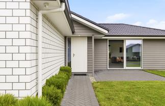 48 Harakeke Drive, Wharewaka