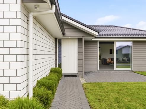 48 Harakeke Drive, Wharewaka
