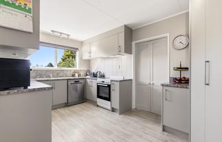 12 Kapua Place, Taupo