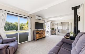 12 Kapua Place, Taupo