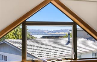 12 Kapua Place, Taupo