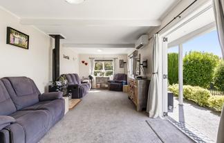 12 Kapua Place, Taupo