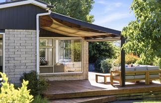 23 Kereru Street, Two Mile Bay