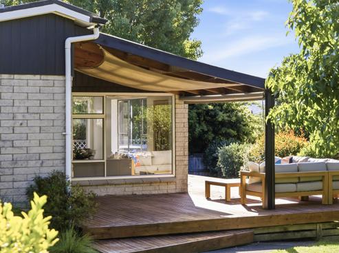 23 Kereru Street, Taupo