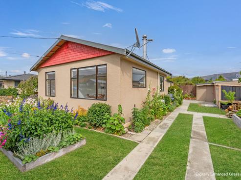 27 Erris Street, Cromwell