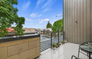 103/124 Commerce Street, Frankton