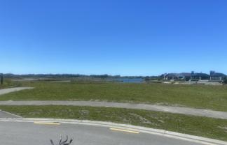 22 Bridgewater Quay, Huntingdon