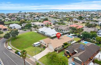 19 Sovereign Drive, Papamoa Beach
