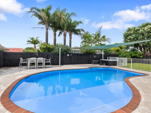 19 Sovereign Drive, Papamoa