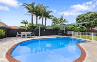 19 Sovereign Drive, Papamoa Beach