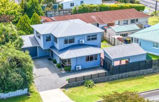 19 Albert Street, Waihi