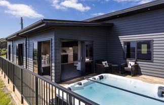 6 Batham Way, Broad Bay