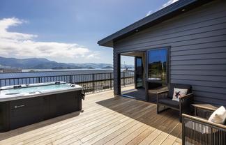 6 Batham Way, Broad Bay